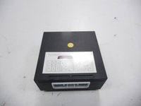 фото thumb №5, Джгут роз'єм 13-pin renault scenic ii 7711222950