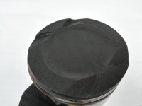 фото thumb №6, Bmw f01 f07 f10 поршень шатун n63b44a 4.4 v8