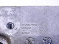 фото thumb №9, Кронштейн двигателя volvo xc90 i 2.5 t 9180996