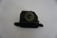 фото thumb №6, Бачок рідина підсилювача seat toledo ii