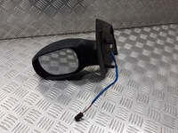 фото thumb №1, Дзеркало ліва citroen c2 3pin