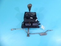 фото thumb №1, Домкрат выборщик передач lexus ls iv 5.0b ls600h eu