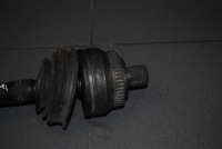 фото thumb №3, Шарнір внутрішній піввісь лівий перед audi a8 d2