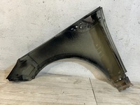 фото thumb №6, Land rover range rover sport l461 крила правий