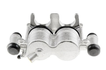 фото thumb №8, Суппорт ham. перед sprinter 2t 06- левый fi=48mm