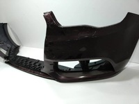 фото thumb №10, Audi a1 8x бампер перед лівий правий + плита