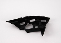 фото thumb №8, Кронштейн передний левый панель боковой bmw z4 e85 e86 оригинальный 51117165179