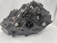 Фара volkswagen passat b8 3g1941036c Оригінал, фото thumb