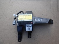 фото thumb №1, Радар мертвого pola kia niro 95811-g5000