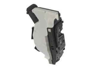 фото thumb №9, Замок дверь 623 643 topran seat leon iii