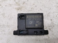 фото thumb №1, Модуль двері mercedes sprinter w906 a9068203926