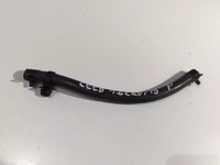 фото thumb №1, Kia ceed iii 2020 1.6 crdi труба шланг повітря