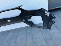 фото thumb №6, Бампер перед kia niro i lift ev 86511-q4500 bez pdc