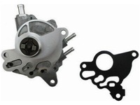 фото thumb №1, Насос вакуум seat altea 2.0