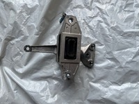 фото thumb №5, Подушка двигуна hyundai kona xceed hyundai i30 iii 1,0 t- gdi 21812-g4000