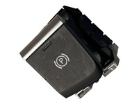 фото thumb №1, Audi r8 4s кнопка тормоза ручного 4s2927225