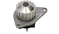 фото thumb №1, Насос wody ruville насос wody peugeot 206 306 307 1.1 1.4