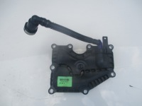 фото thumb №1, Вентиляция картера сепаратор масла ford kuga mk3 escape 2.5 phev