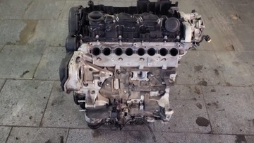 фото thumb №4, Двигун 2.0d d4204t4 бі-турбо volvo s60 v60 v70 xc60 s90