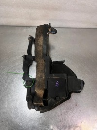 Купити Повітропровід повітря lexus nx300h 16691-36030, фото thumb
