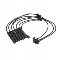 фото thumb №1, Набір трубопровід запалювання toyota 4 runner 3.0