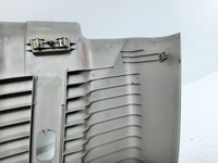 фото thumb №11, Dodge durango ii lift 07r блок двигуна захист стійка правий задня