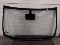 Купити Скло лобове передня датчик opel insignia a 13311618 mazowsze, фото thumb
