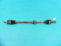 фото thumb №1, Приводной вал правая hyundai veloster 11-18 1.6 gdi 140km
