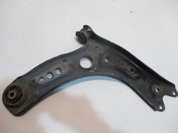 фото thumb №5, Важіль audi a3 8v0