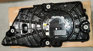 фото thumb №12, Новий оригінальний бак adblue dacia duster ii 1.5dci 172a28554r