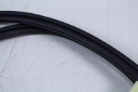 фото thumb №3, Прокладка двері лівий задня audi q5 13r.