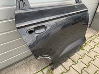 фото thumb №4, Seat ateca дверь правый задняя