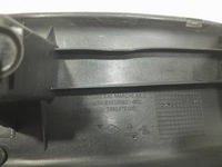 фото thumb №9, Renault megane iv hb 5d комплект захист bok правий 768368069r