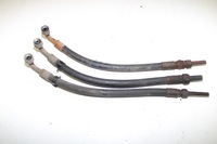 фото thumb №1, Mercedes actros mp4 шланг насоса підсилювача