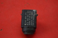 фото thumb №6, Датчик парковки задняя 1k0919275 vw golf 5 v plus 03-09