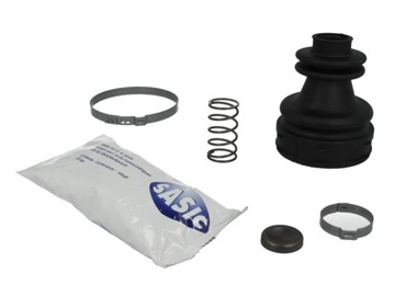 фото thumb №15, Sasic 1904025 набор защита, положение приводная