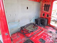 фото thumb №12, Iveco stralis 450 e5 2007r кабина