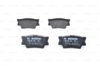 фото thumb №15, Гальмівні колодки ham. toyota t. rav4 iii