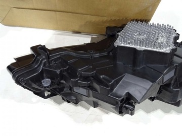 фото thumb №15, 2x лампи фари led high європа new evoque l551 2019-2020 k8d213w029h