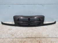 фото thumb №1, Решітка радіатора решітка радіатора suzuki grand vitara 2 ii перед