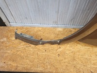 фото thumb №7, Крыло передний перед левый vw crafter i