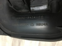 фото thumb №5, Ford focus mk3 c-max mk2 grand focus mk2 колектор всмоктуючий 4m5g-9424-cf