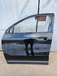 фото thumb №1, Mercedes eqa дверь левый перед левая передние