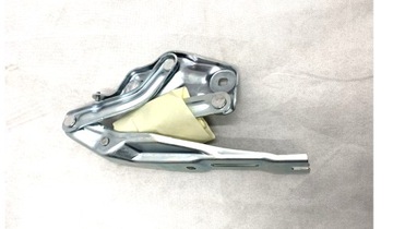 фото thumb №10, Оригінальний лівий петля skoda scala kamiq 654823301