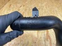 фото thumb №12, Труба шланг воздухозаборник воздуха volvo v60 ii s60 iii 31474519 2018-