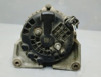 Opel astra j a16let генератор acz 13579666 в Україні, фото thumb