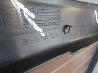 фото thumb №8, Молдинг порог левая land rover discovery sport 14