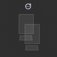 фото thumb №2, Najlepsze скло do audi a4 b9 2017-2019 10