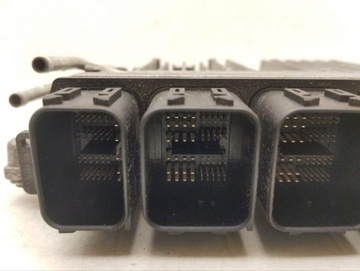 фото thumb №10, Bmw 7 g11 g12 2016 блок керування / модуль ecu 8678936