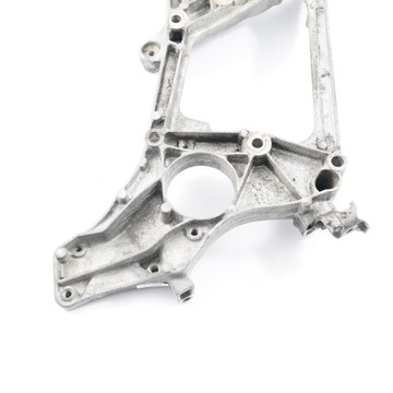 фото thumb №11, Mercedes w212 om651 крепление лапи кронштейн генератора a6512012009